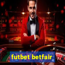 futbet betfair